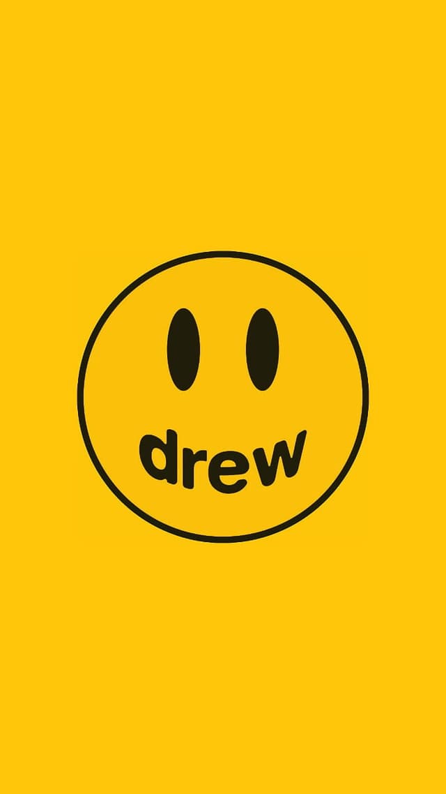 Drew Mascot